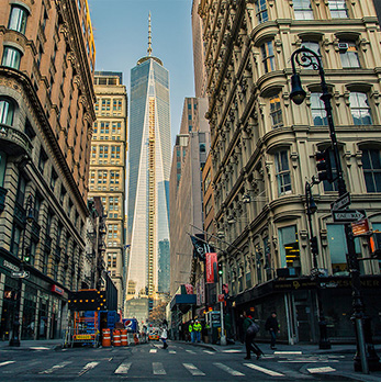 替您优化流程的小黑ddos压力测试平台