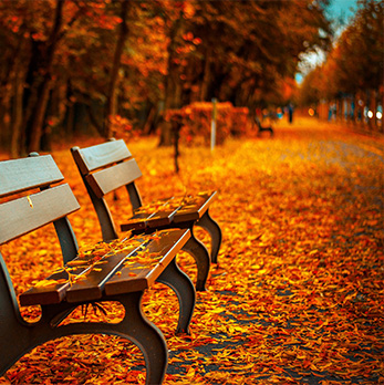 无损切换部署的ddos压力测试平台