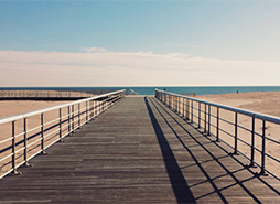 卡密代理加盟的ddos攻击在哪能买到