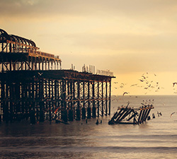 怎么买最省钱的小黑ddos压力测试平台