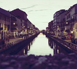 平台在线ddos压力测试