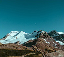 ddos服务器攻击手段